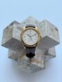 Rolex 1908 Gold Master Copy