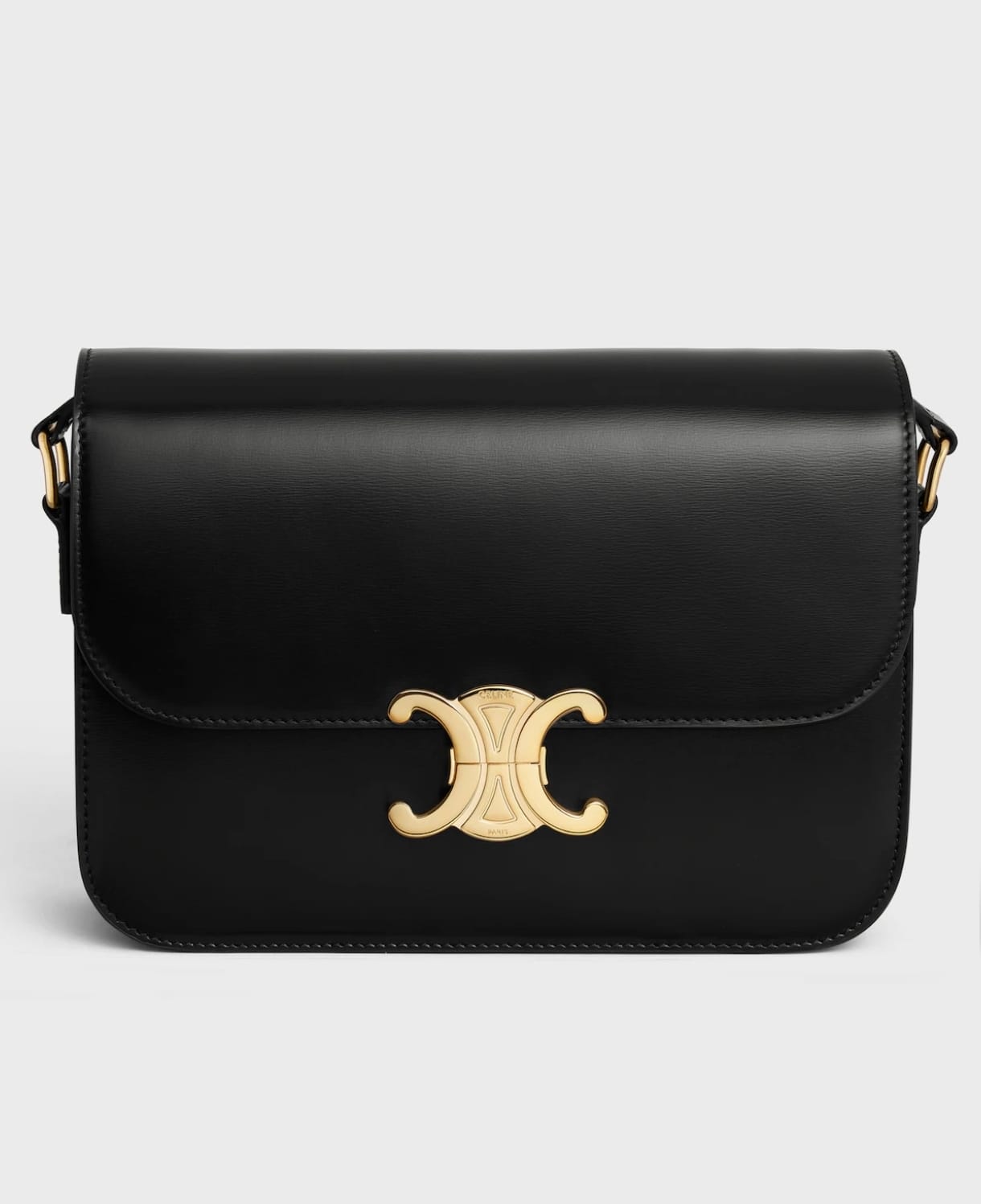 Celine Triomphe Copy
