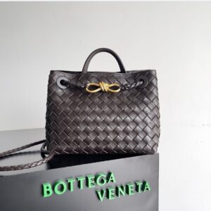Bottega Veneta Andiamo Copy