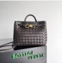 Bottega Veneta Andiamo Copy