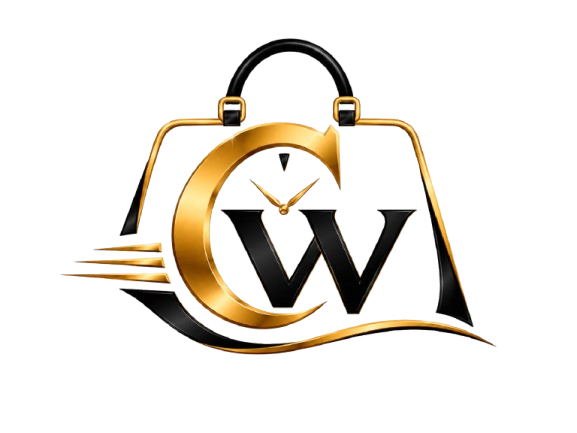 Master_Copy_Bag_and_Watches-dubai