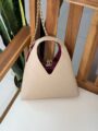 Chanel Quilted Hobo Master Copy Bag