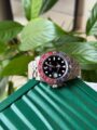 Rolex GMT Master II Pepsi First Copy