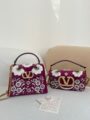 Valentino Garavani Floral Bag First Copy