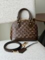 LV Alma BB Master Copy Bag